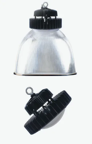TECHNO LIGHT LED HIGH BAY LIGHT 60W 4000K 220V AC IP65 
