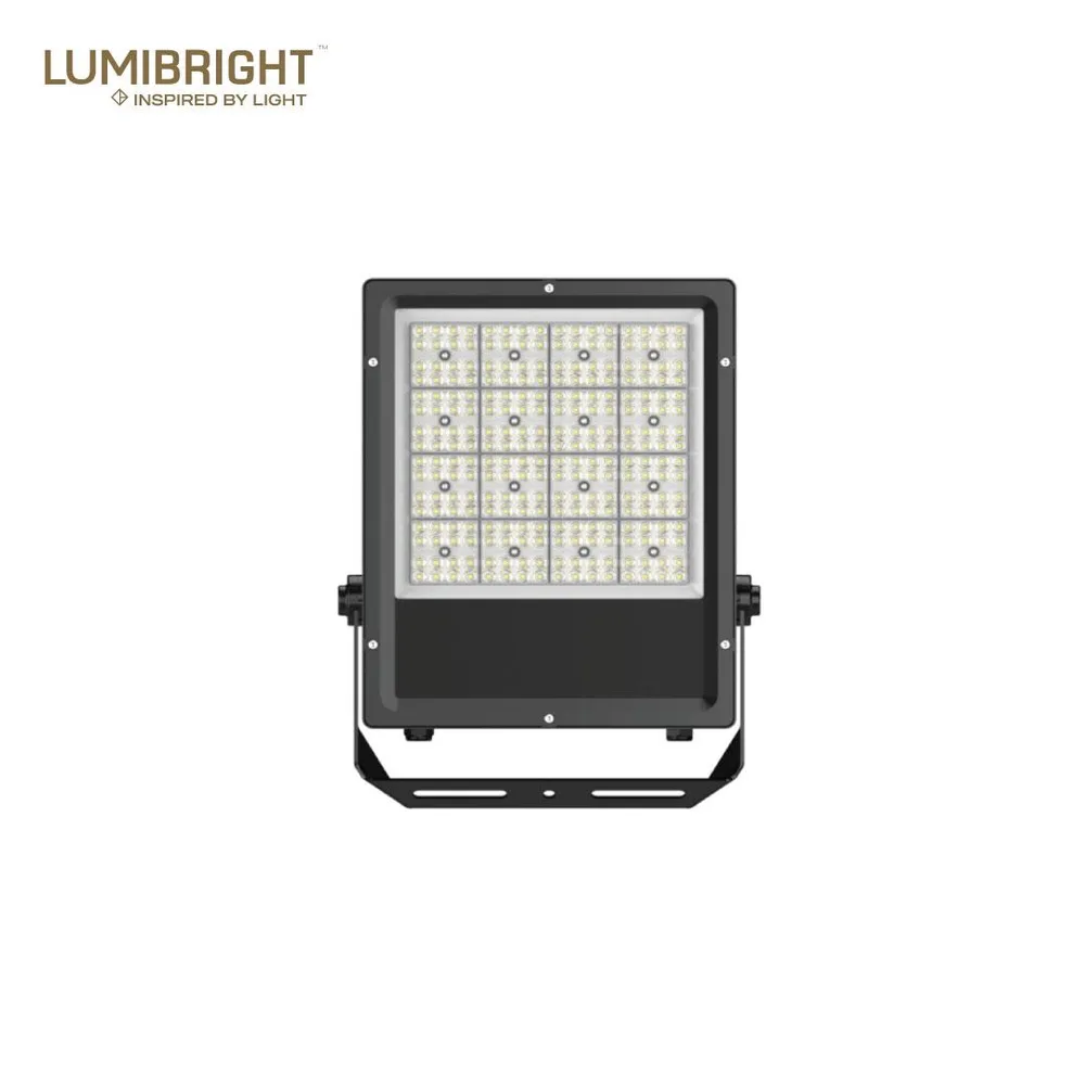 LBS9301.C.850.WBK.60