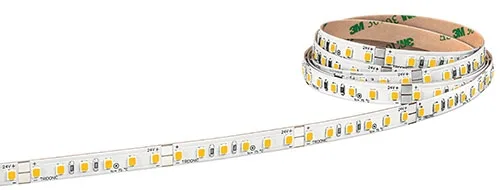 LLE FLEX 8X5000 10W-1200LM/M 865 SNC2