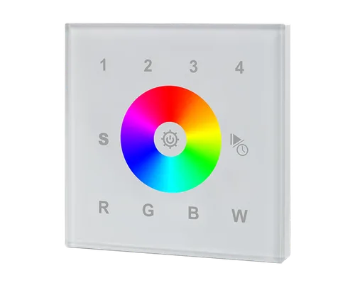 LTXRF2820RGBW
