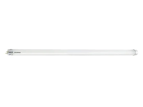 Sylvania ToLEDo 600mm 9W T8 6500K Cool White LED Tube Light 0027014