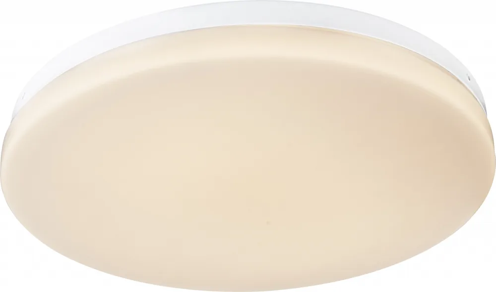 GLOBO LIGHTING MODERN LED 12W IP20 CEILING LIGHT