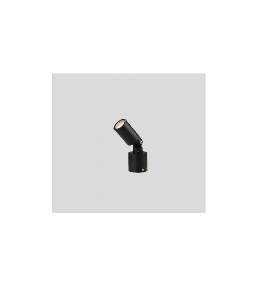 LBP6035.N.840.PGP.15