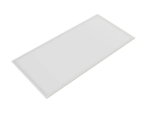 OSRAM PANEL LIGHT  600X1200mm  65W 4000K 220V AC BACKLITE 