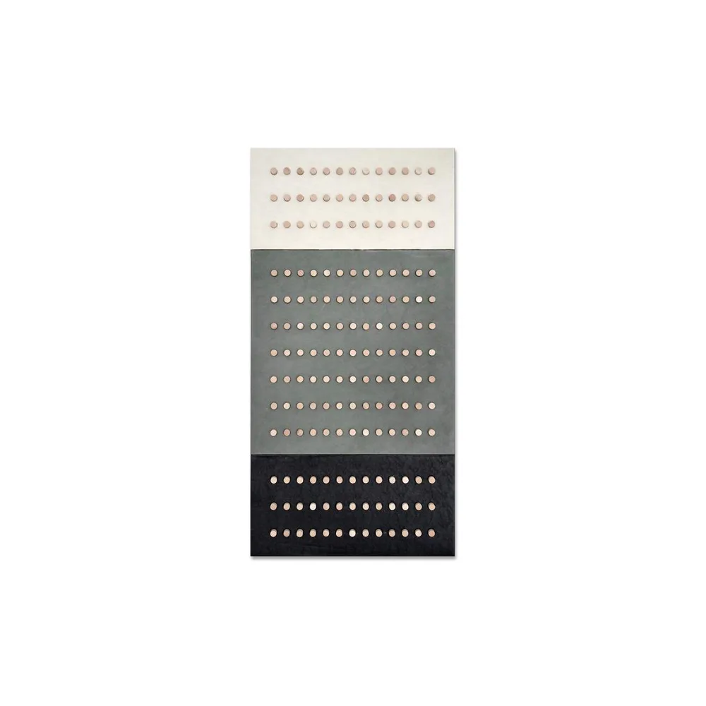 DR2600230.S