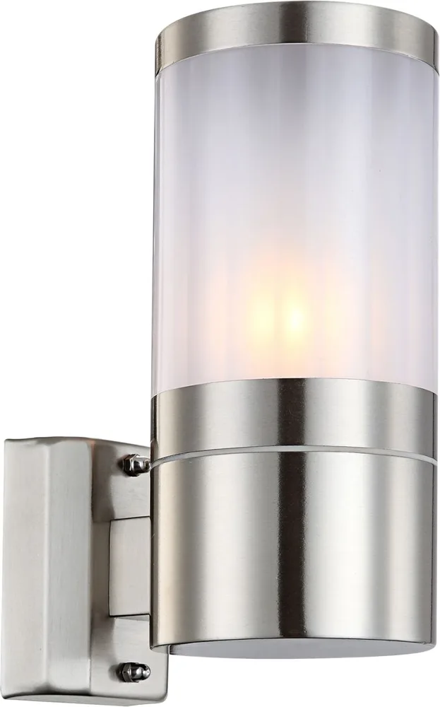 GLOBO LIGHTING DESIGNER E27 60W IP44 OUTDOOR LIGHT