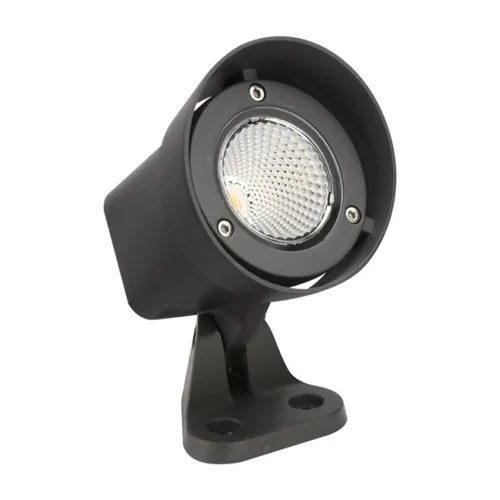 LUMIBRIGHT CASPER IP65 GARDEN LIGHTS 3000K LUMINARIES -20W