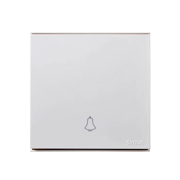 E6 DOORBEL SWITCH