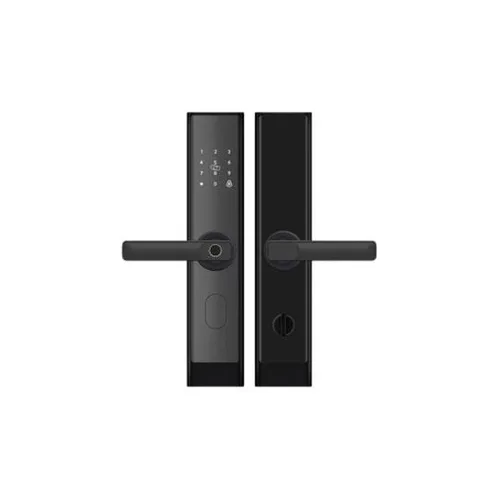 SMART DOOR LOCK C200