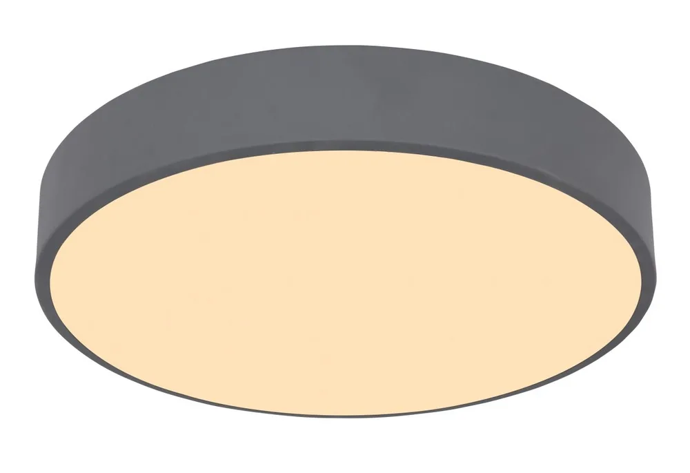GLOBO LIGHTING MODERN LED 24W IP20 CEILING LIGHT
