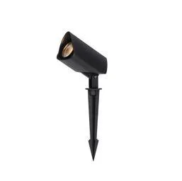 LUMIBRIGHT APRIL SERIES 7W Ø72X130XH260MM IP65 GARDEN LIGHT