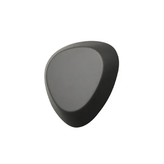 LUMIBRIGHT AMELIA WALL LIGHTS 2700K LUMINARIES - 6W