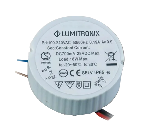 LT3X3C0700CS