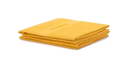 DESROCH SRANDARD FINE HIGH QUALITY KITCHEN TOWEL