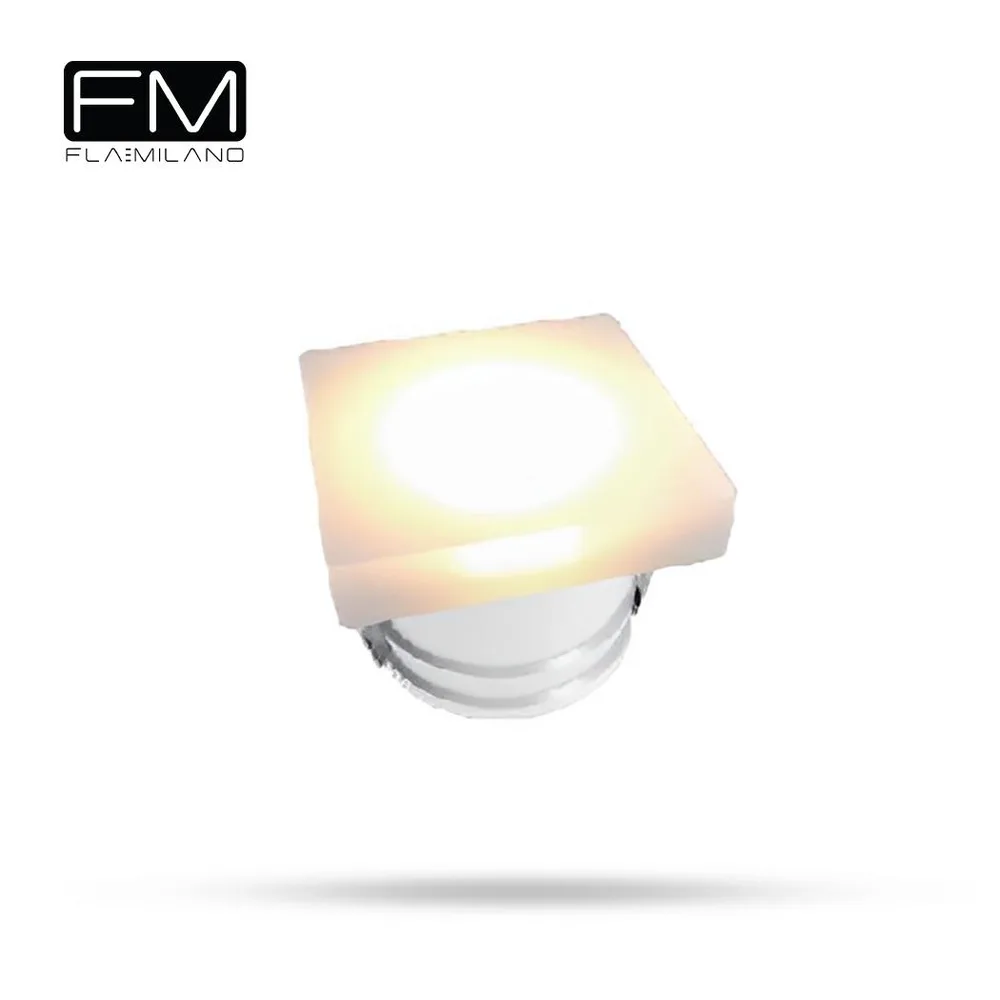 FM551112.830.02.180