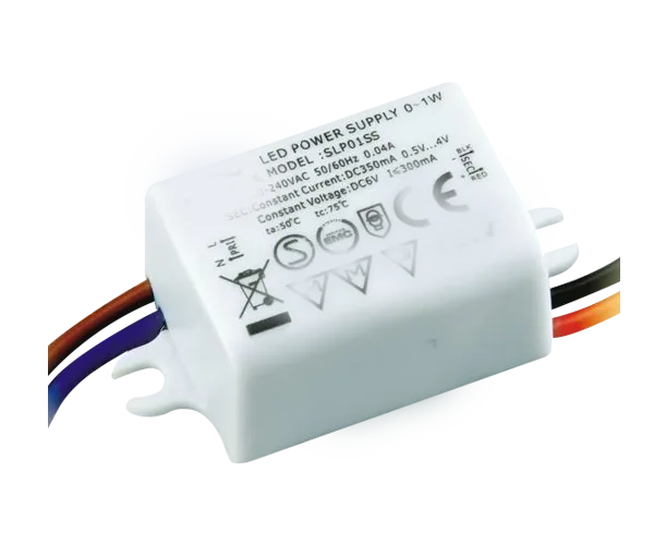 LT001C0350SS