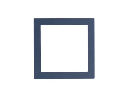 COVER FRAME 71 FENIX BLU 0754