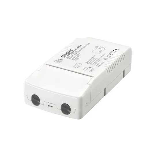 TRIDONIC LC 45W 1050mA fixC SR SNC