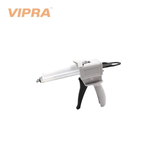 VIPRA AB GLUE TOOL