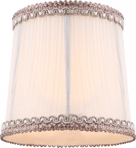 GLOBO LIGHTING TRADITIONAL 0W IP20