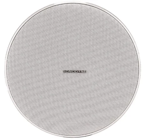 SONODYNE ANGLED IN-CEILING SPEAKER SIC 3460