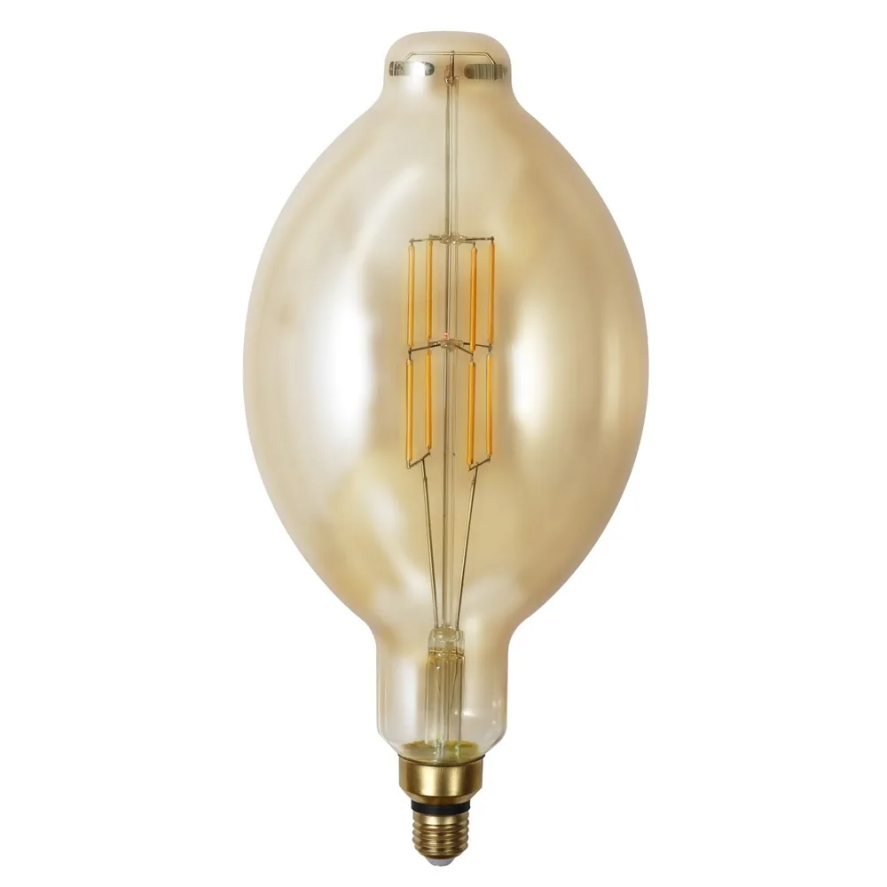 GLOBO LIGHTING MODERN E27 LED 11W IP20 LED LAMP