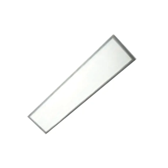 LUMIBRIGHT SQUARE IP20 PANEL LIGHT 3000-3300K LUMINAIRES-45W