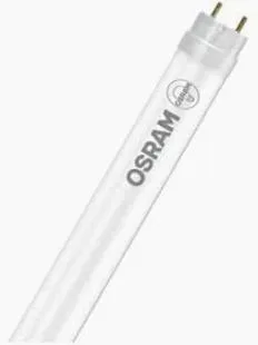 OSRAM LED TUBE 14W 6500K 220V AC 2FT 