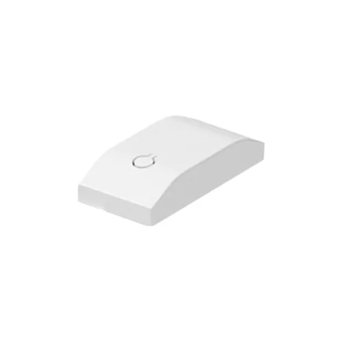 SINGLE CHANNEL REMOTE FOR TUBULAR MOTOR