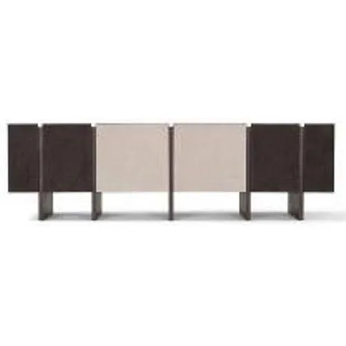 VEROCASA LIVING LUXURY SIDEBOARDS FURNITURE