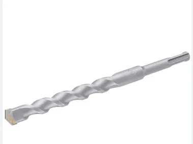 STANLEY DRILL BIT SDS+FATMAX 8MMX110MMX50MM