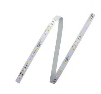 OSRAM STRIP LIGHT 2700K 31W 24V DC SIZE-10MM ROLL-5MTR 