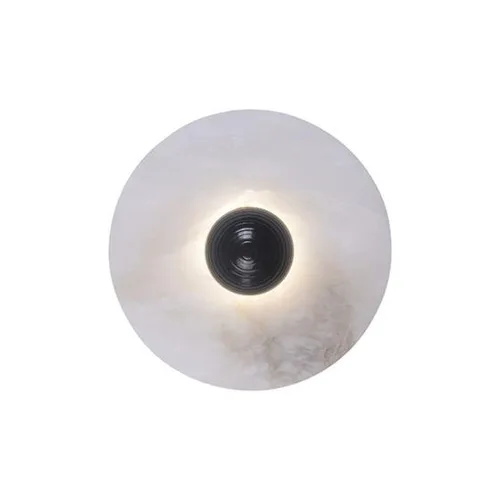 DESROCH 9W WALL LAMP