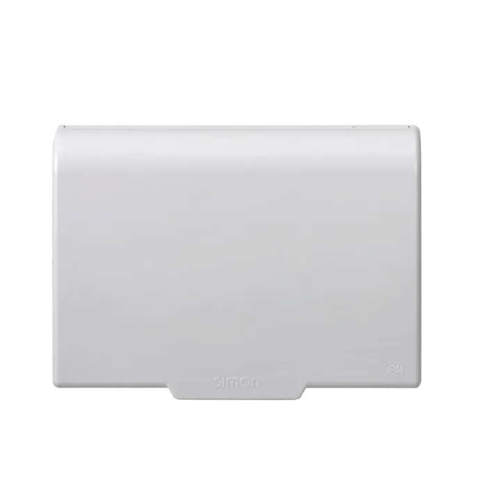 WATERPROOF COVER (HORIZONTAL)
