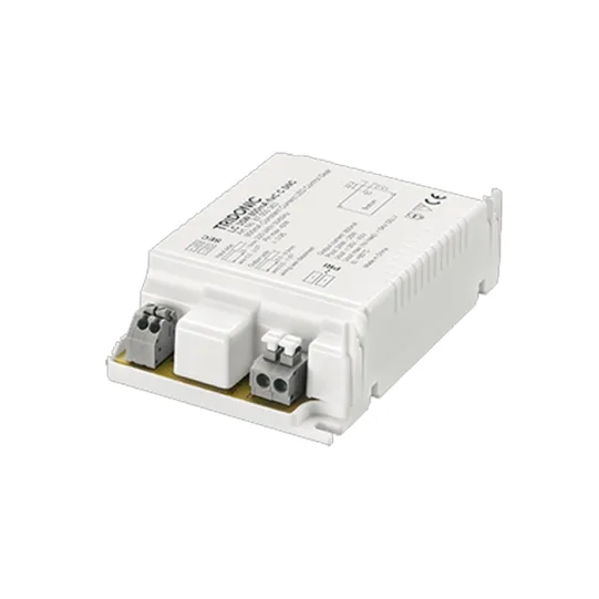 TRIDONIC LC 50W 1200mA fixC C SNC