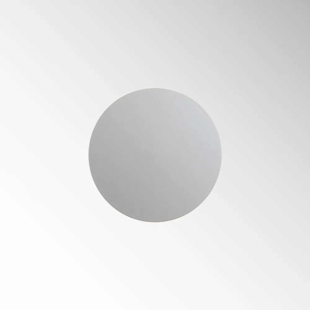 LBE40225.W.827.WBK.360