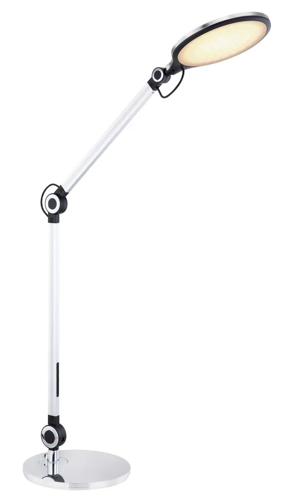 GLOBO LIGHTING MODERN LED 10W IP20 TABLE LIGHT