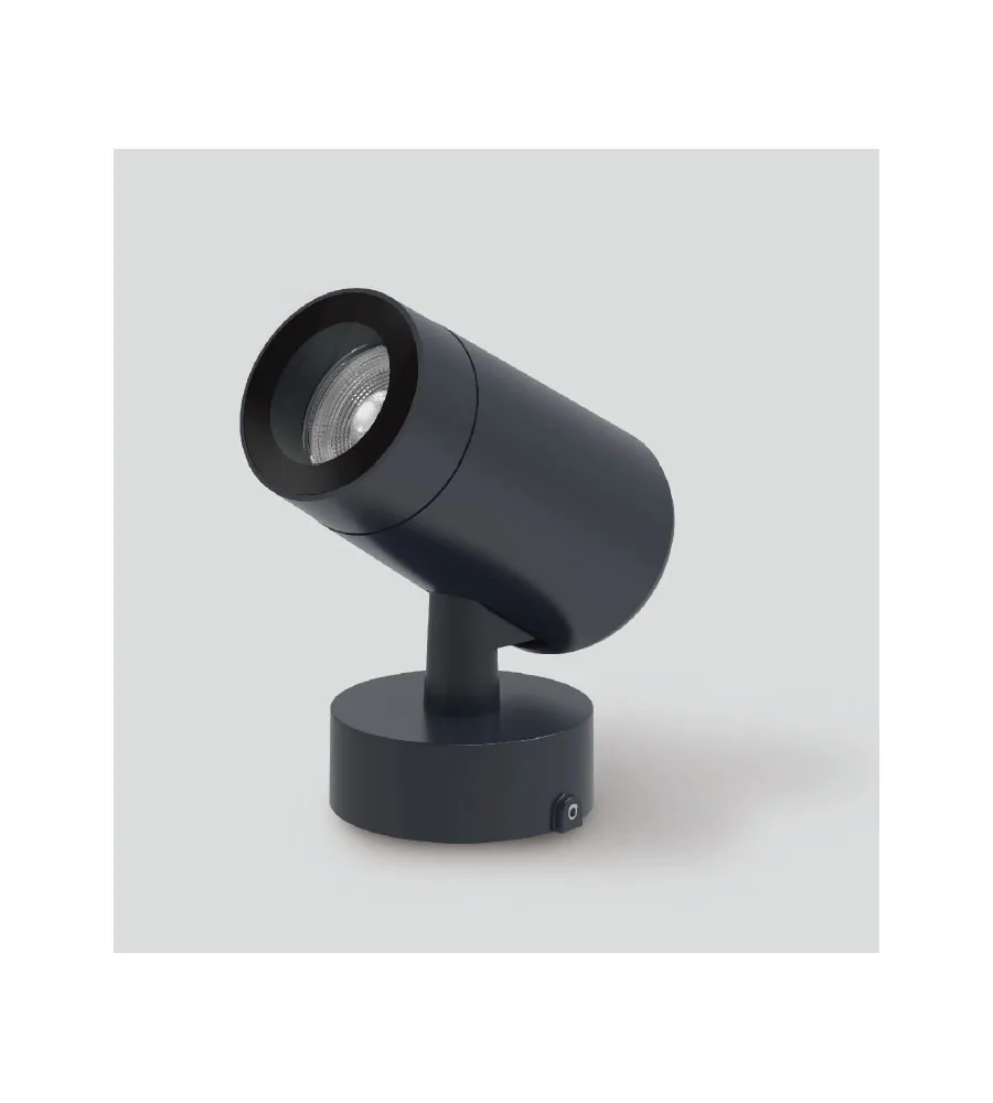 LBP6104.N.840.WBK.15