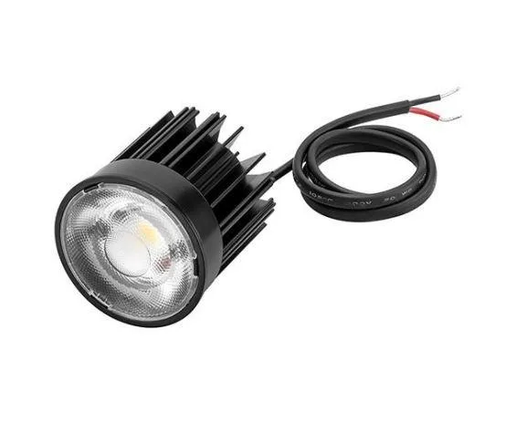 SLA DC 50mm 1500lm 927 36D SNC3