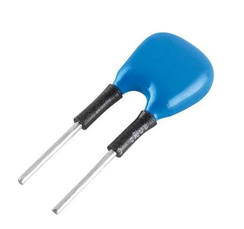TRIDONIC I-SELECT 2 PLUG 425mA BL PRE / EXC