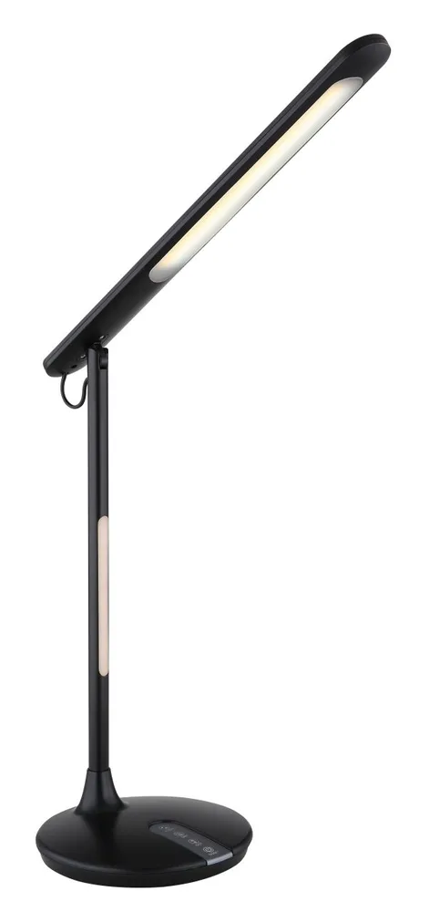 GLOBO LIGHTING MODERN LED 8W IP20 TABLE LIGHT