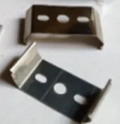 LUMIPRO MOUNTING CLIP FOR LP.5035.SP