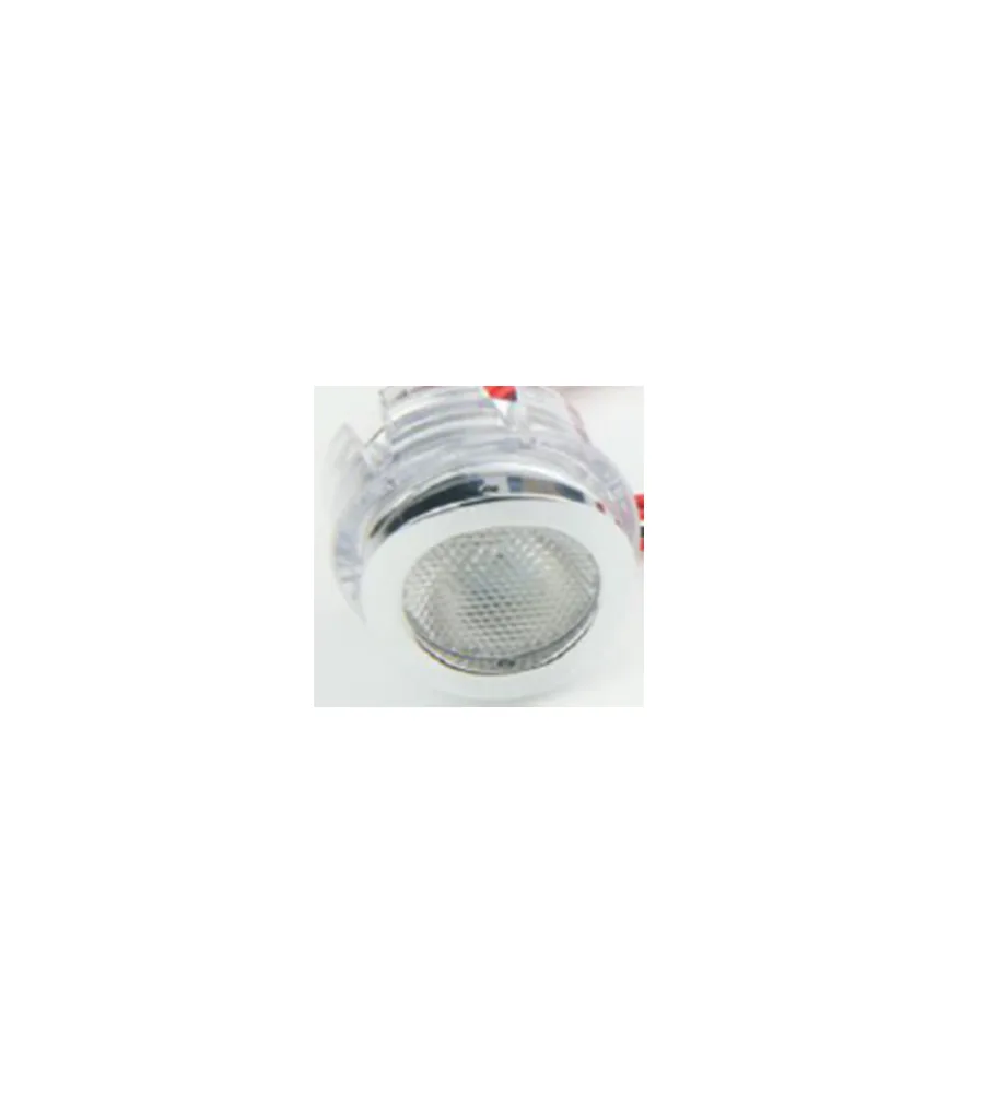 HRL_LP.27001.W.830.SSS.60