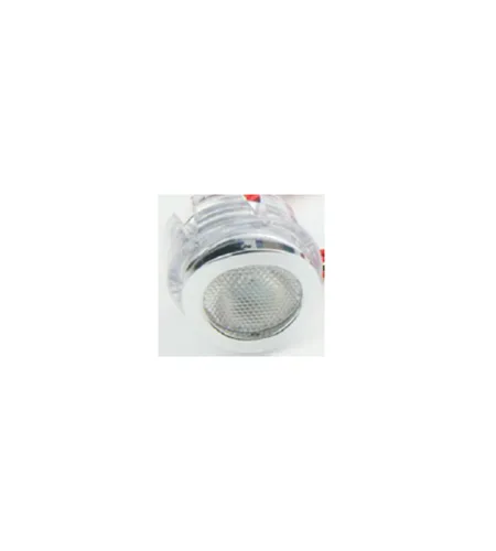 HRL_LP.27001.W.830.SSS.60