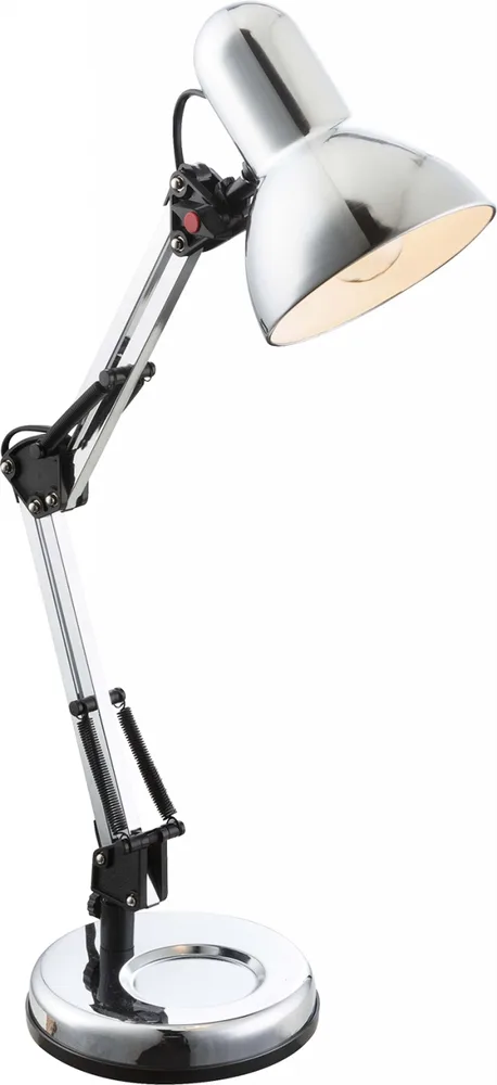 GLOBO LIGHTING MODERN E27 40W IP20 TABLE LIGHT