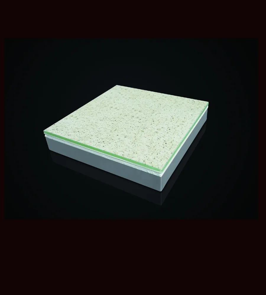LUMIBRICK PIXNIC SQUARE FLOOR BRICK RGB LUMINAIRES - 24W