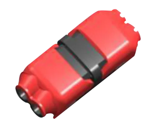 EL0217