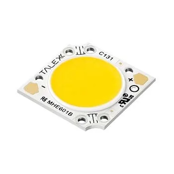 TRIDONIC SLE G6 15mm 3000lm 830 C ADV