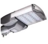 LUMIBRIGHT 120W IP66 16800LM STREET LIGHT