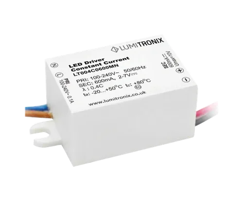 LT004C0600MN
